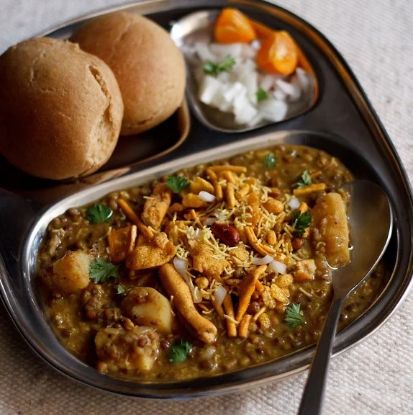 Picture of Misal